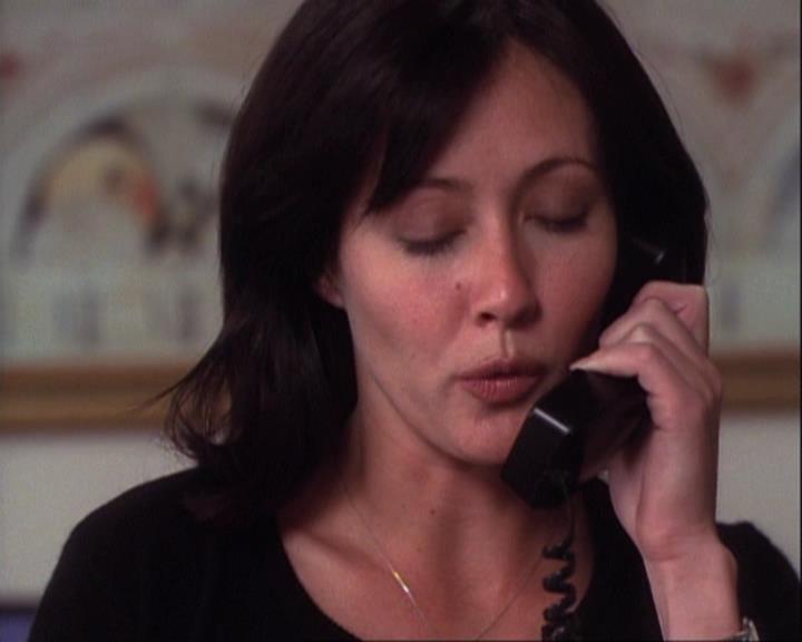 Charmed-Online-dot-net_116WichPrueIsItAnyway1312.jpg Charmed-Online-dot-net_116WichPrueIsItAnyway1312.jpg