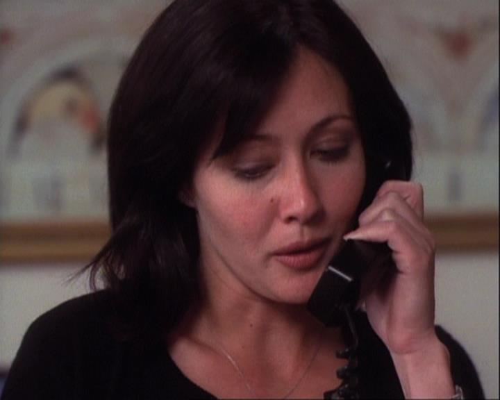 Charmed-Online-dot-net_116WichPrueIsItAnyway1313.jpg Charmed-Online-dot-net_116WichPrueIsItAnyway1313.jpg