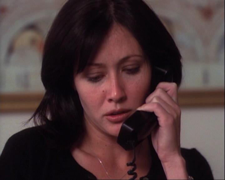 Charmed-Online-dot-net_116WichPrueIsItAnyway1314.jpg Charmed-Online-dot-net_116WichPrueIsItAnyway1314.jpg