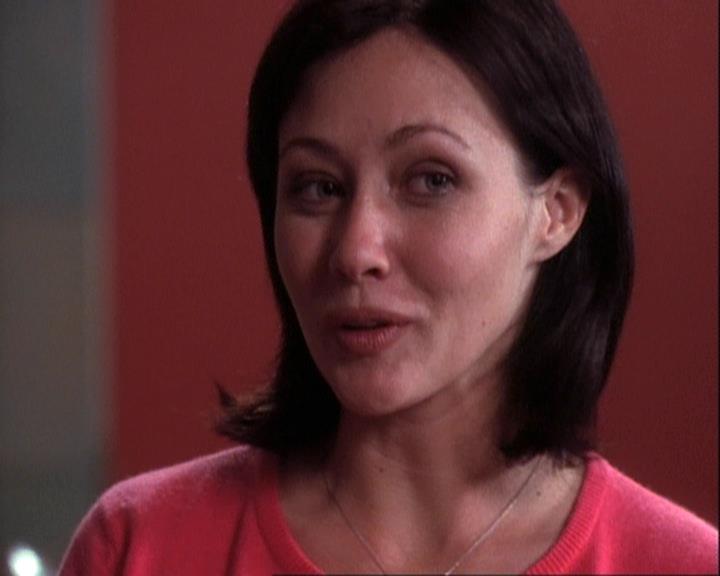 Charmed-Online-dot-net_116WichPrueIsItAnyway1316.jpg Charmed-Online-dot-net_116WichPrueIsItAnyway1316.jpg