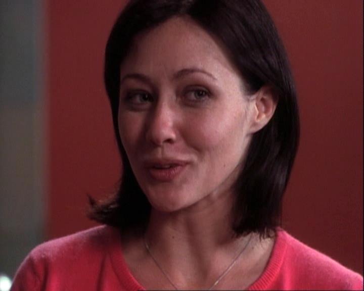 Charmed-Online-dot-net_116WichPrueIsItAnyway1317.jpg Charmed-Online-dot-net_116WichPrueIsItAnyway1317.jpg