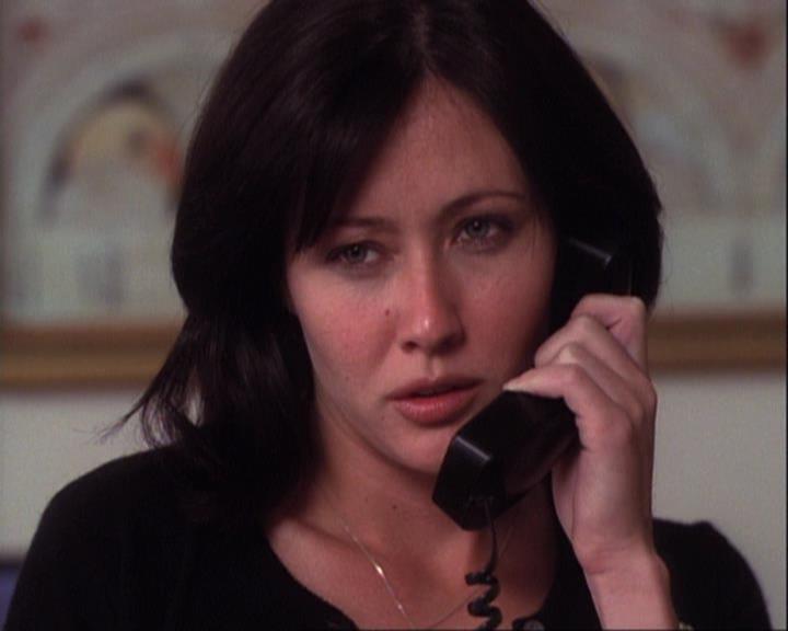 Charmed-Online-dot-net_116WichPrueIsItAnyway1319.jpg Charmed-Online-dot-net_116WichPrueIsItAnyway1319.jpg