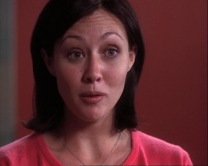 Charmed-Online-dot-net_116WichPrueIsItAnyway1320.jpg Charmed-Online-dot-net_116WichPrueIsItAnyway1320.jpg