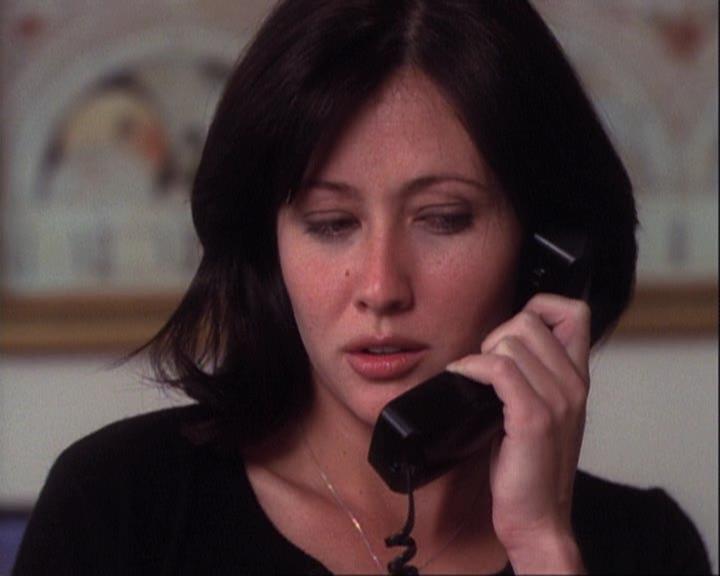 Charmed-Online-dot-net_116WichPrueIsItAnyway1322.jpg Charmed-Online-dot-net_116WichPrueIsItAnyway1322.jpg