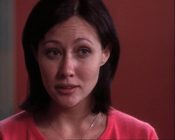 Charmed-Online-dot-net_116WichPrueIsItAnyway1323.jpg Charmed-Online-dot-net_116WichPrueIsItAnyway1323.jpg