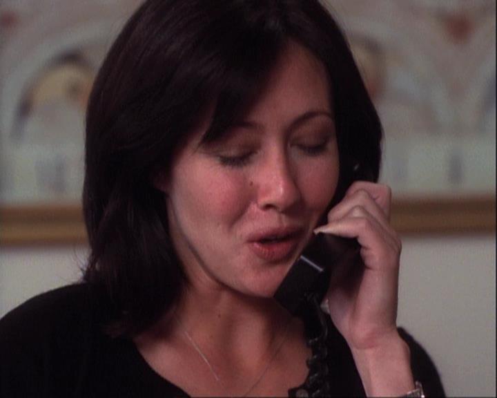 Charmed-Online-dot-net_116WichPrueIsItAnyway1324.jpg Charmed-Online-dot-net_116WichPrueIsItAnyway1324.jpg