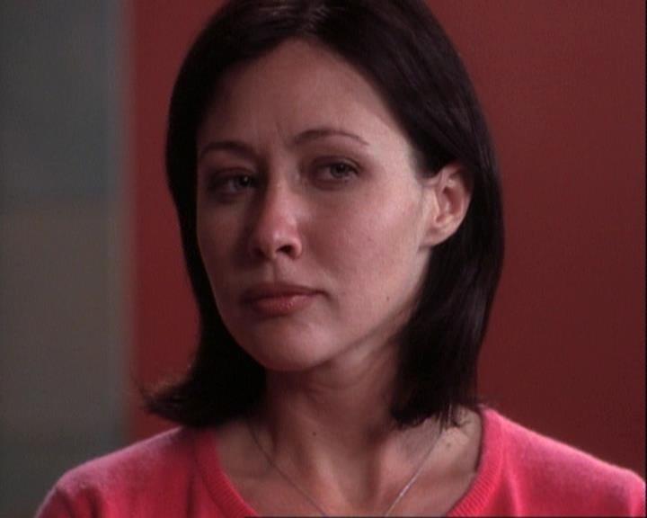 Charmed-Online-dot-net_116WichPrueIsItAnyway1326.jpg Charmed-Online-dot-net_116WichPrueIsItAnyway1326.jpg