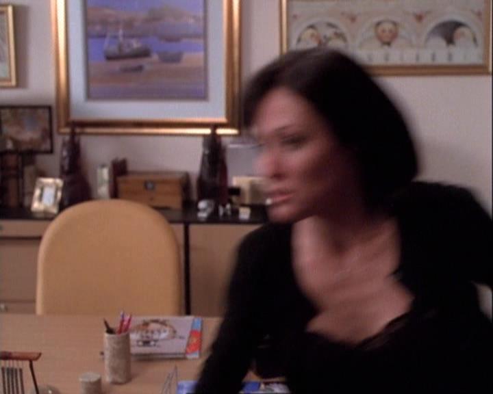 Charmed-Online-dot-net_116WichPrueIsItAnyway1331.jpg Charmed-Online-dot-net_116WichPrueIsItAnyway1331.jpg