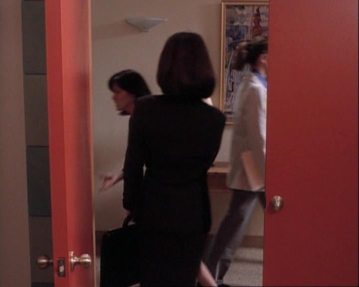 Charmed-Online-dot-net_116WichPrueIsItAnyway1337.jpg Charmed-Online-dot-net_116WichPrueIsItAnyway1337.jpg