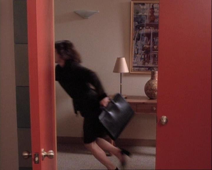 Charmed-Online-dot-net_116WichPrueIsItAnyway1338.jpg Charmed-Online-dot-net_116WichPrueIsItAnyway1338.jpg