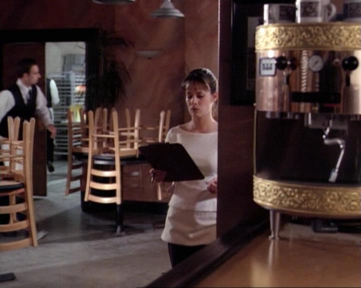 Charmed-Online-dot-net_116WichPrueIsItAnyway1339.jpg Charmed-Online-dot-net_116WichPrueIsItAnyway1339.jpg