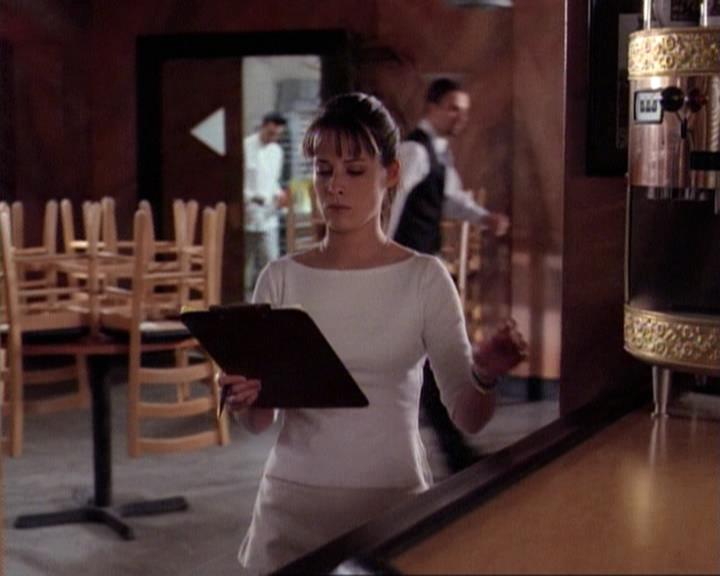 Charmed-Online-dot-net_116WichPrueIsItAnyway1340.jpg Charmed-Online-dot-net_116WichPrueIsItAnyway1340.jpg