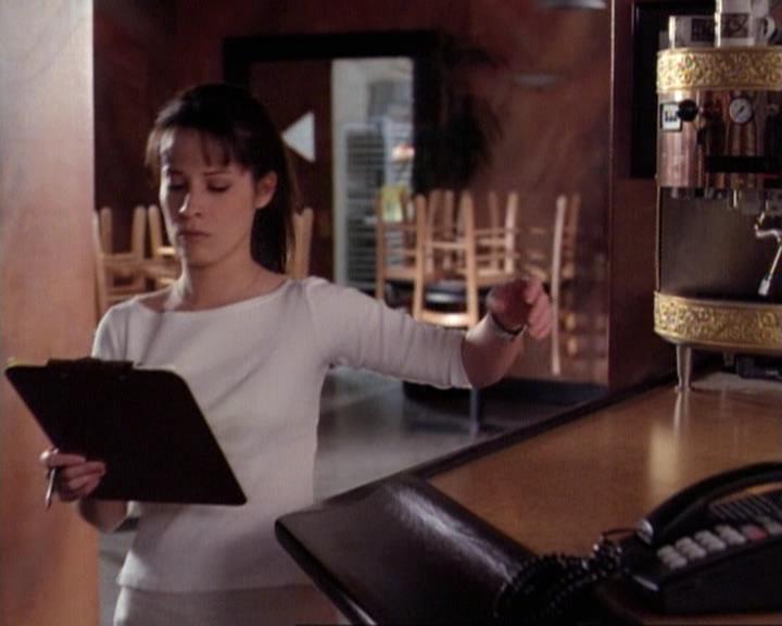 Charmed-Online-dot-net_116WichPrueIsItAnyway1341.jpg Charmed-Online-dot-net_116WichPrueIsItAnyway1341.jpg