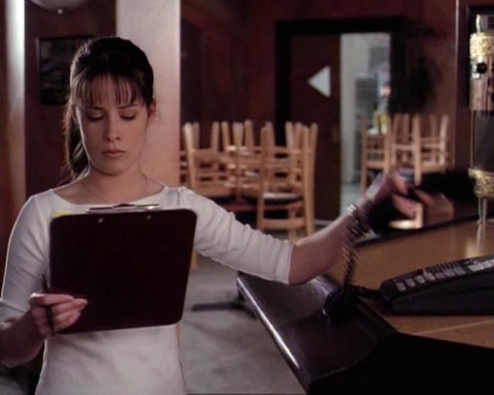 Charmed-Online-dot-net_116WichPrueIsItAnyway1342.jpg Charmed-Online-dot-net_116WichPrueIsItAnyway1342.jpg