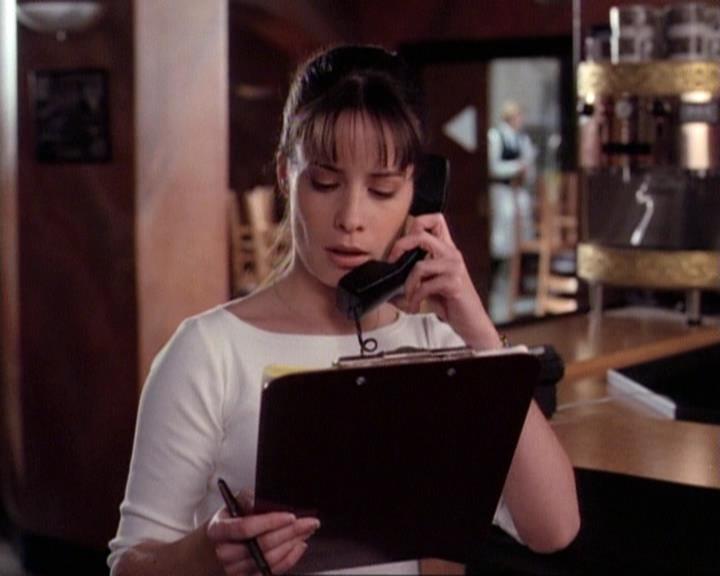 Charmed-Online-dot-net_116WichPrueIsItAnyway1344.jpg Charmed-Online-dot-net_116WichPrueIsItAnyway1344.jpg