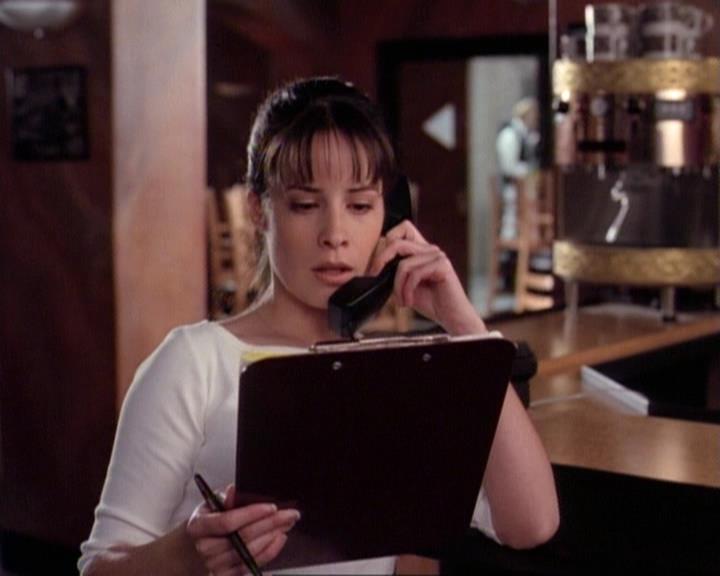 Charmed-Online-dot-net_116WichPrueIsItAnyway1345.jpg Charmed-Online-dot-net_116WichPrueIsItAnyway1345.jpg