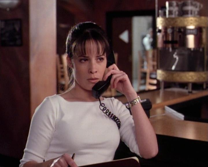 Charmed-Online-dot-net_116WichPrueIsItAnyway1346.jpg Charmed-Online-dot-net_116WichPrueIsItAnyway1346.jpg