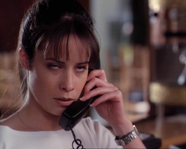 Charmed-Online-dot-net_116WichPrueIsItAnyway1348.jpg Charmed-Online-dot-net_116WichPrueIsItAnyway1348.jpg