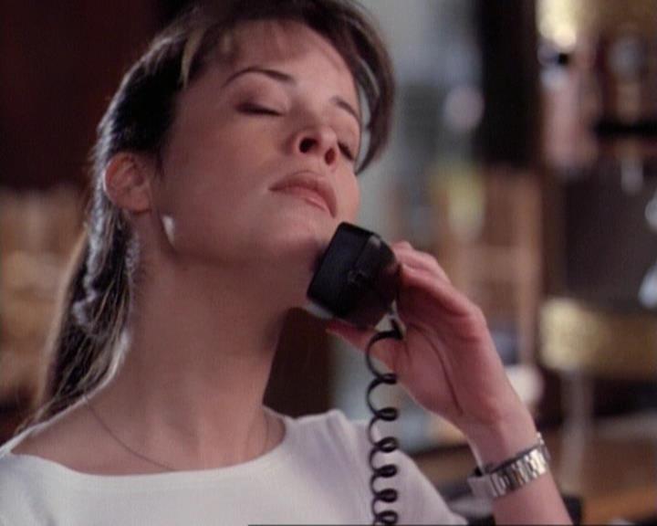 Charmed-Online-dot-net_116WichPrueIsItAnyway1349.jpg Charmed-Online-dot-net_116WichPrueIsItAnyway1349.jpg