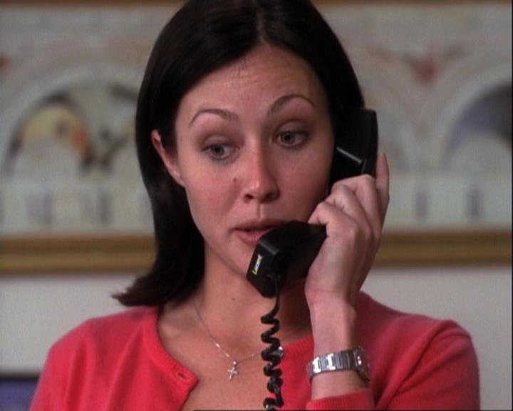 Charmed-Online-dot-net_116WichPrueIsItAnyway1351.jpg Charmed-Online-dot-net_116WichPrueIsItAnyway1351.jpg