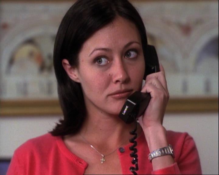 Charmed-Online-dot-net_116WichPrueIsItAnyway1356.jpg Charmed-Online-dot-net_116WichPrueIsItAnyway1356.jpg