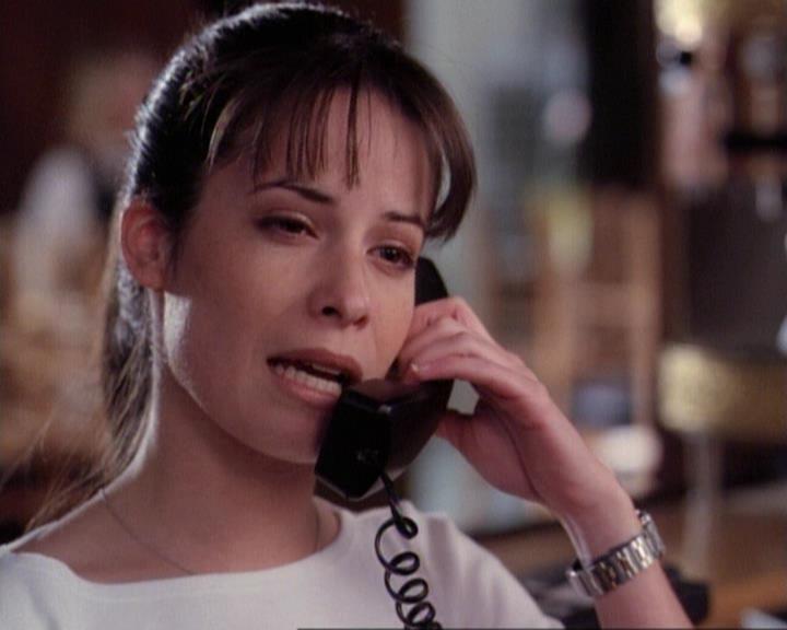 Charmed-Online-dot-net_116WichPrueIsItAnyway1357.jpg Charmed-Online-dot-net_116WichPrueIsItAnyway1357.jpg