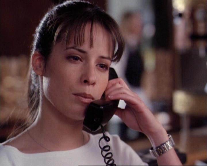 Charmed-Online-dot-net_116WichPrueIsItAnyway1358.jpg Charmed-Online-dot-net_116WichPrueIsItAnyway1358.jpg