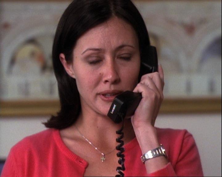 Charmed-Online-dot-net_116WichPrueIsItAnyway1360.jpg Charmed-Online-dot-net_116WichPrueIsItAnyway1360.jpg