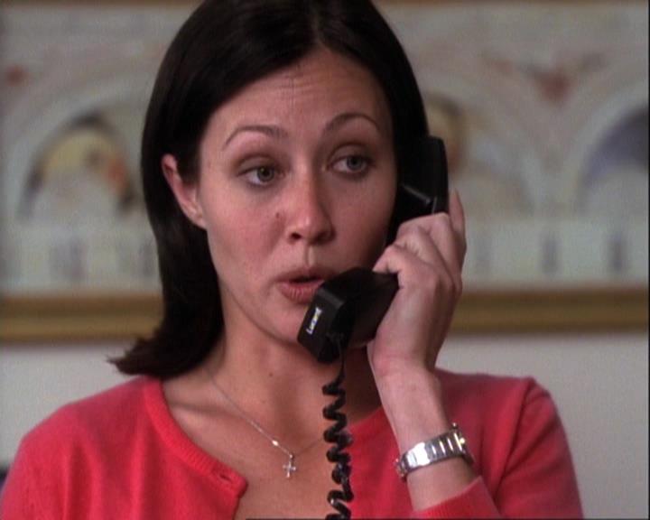 Charmed-Online-dot-net_116WichPrueIsItAnyway1361.jpg Charmed-Online-dot-net_116WichPrueIsItAnyway1361.jpg