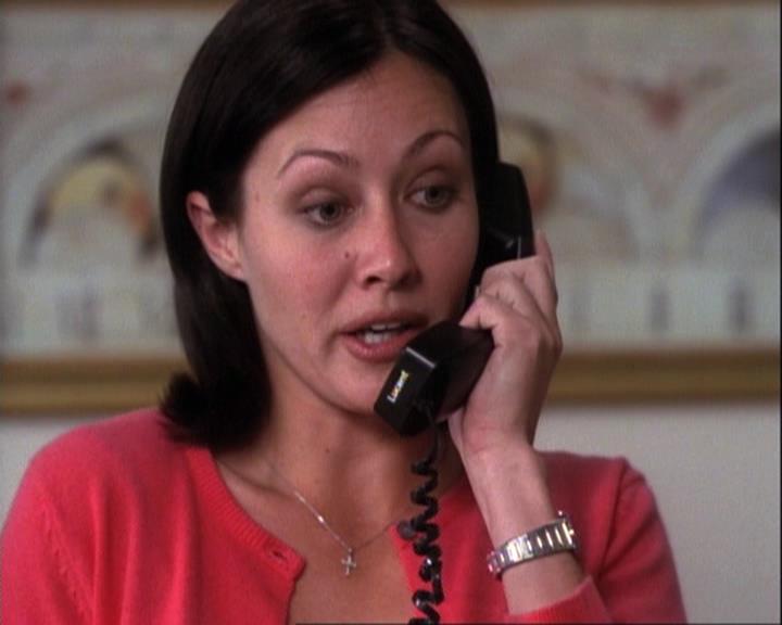 Charmed-Online-dot-net_116WichPrueIsItAnyway1362.jpg Charmed-Online-dot-net_116WichPrueIsItAnyway1362.jpg