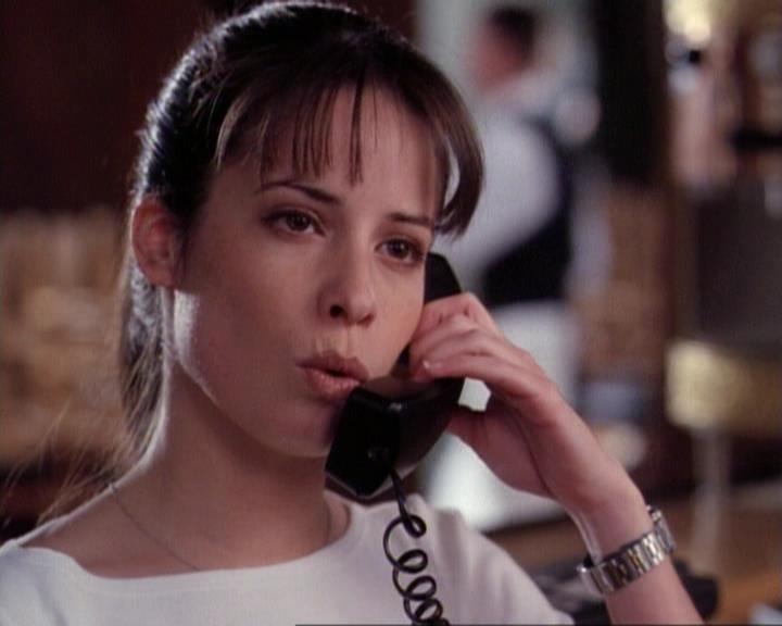 Charmed-Online-dot-net_116WichPrueIsItAnyway1364.jpg Charmed-Online-dot-net_116WichPrueIsItAnyway1364.jpg