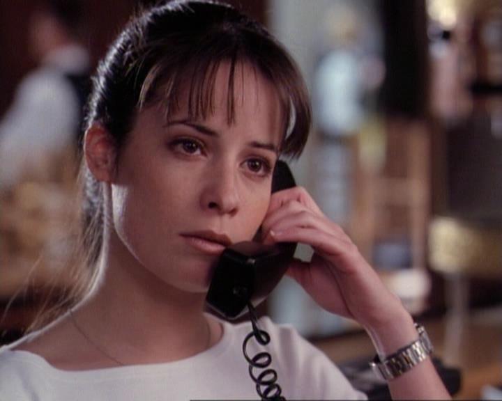 Charmed-Online-dot-net_116WichPrueIsItAnyway1365.jpg Charmed-Online-dot-net_116WichPrueIsItAnyway1365.jpg