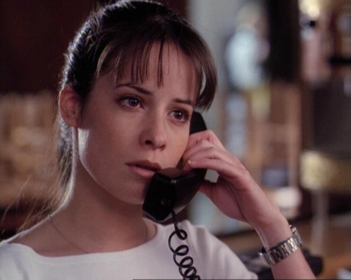 Charmed-Online-dot-net_116WichPrueIsItAnyway1366.jpg Charmed-Online-dot-net_116WichPrueIsItAnyway1366.jpg