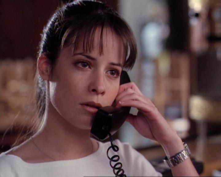 Charmed-Online-dot-net_116WichPrueIsItAnyway1367.jpg Charmed-Online-dot-net_116WichPrueIsItAnyway1367.jpg