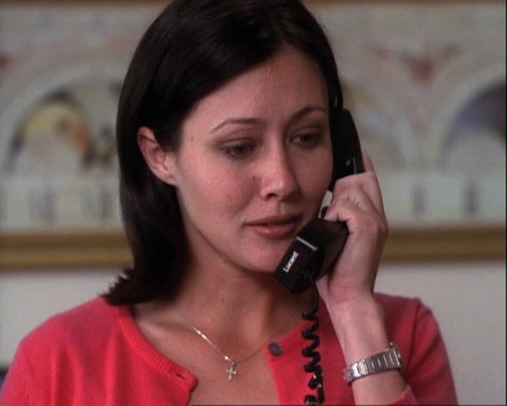 Charmed-Online-dot-net_116WichPrueIsItAnyway1369.jpg Charmed-Online-dot-net_116WichPrueIsItAnyway1369.jpg