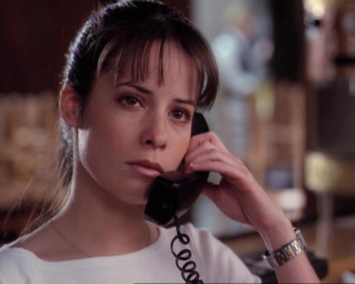 Charmed-Online-dot-net_116WichPrueIsItAnyway1371.jpg Charmed-Online-dot-net_116WichPrueIsItAnyway1371.jpg