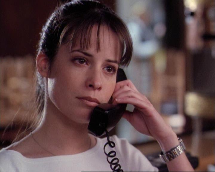 Charmed-Online-dot-net_116WichPrueIsItAnyway1372.jpg Charmed-Online-dot-net_116WichPrueIsItAnyway1372.jpg