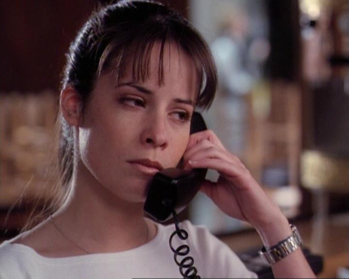 Charmed-Online-dot-net_116WichPrueIsItAnyway1374.jpg Charmed-Online-dot-net_116WichPrueIsItAnyway1374.jpg