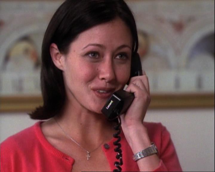 Charmed-Online-dot-net_116WichPrueIsItAnyway1376.jpg Charmed-Online-dot-net_116WichPrueIsItAnyway1376.jpg