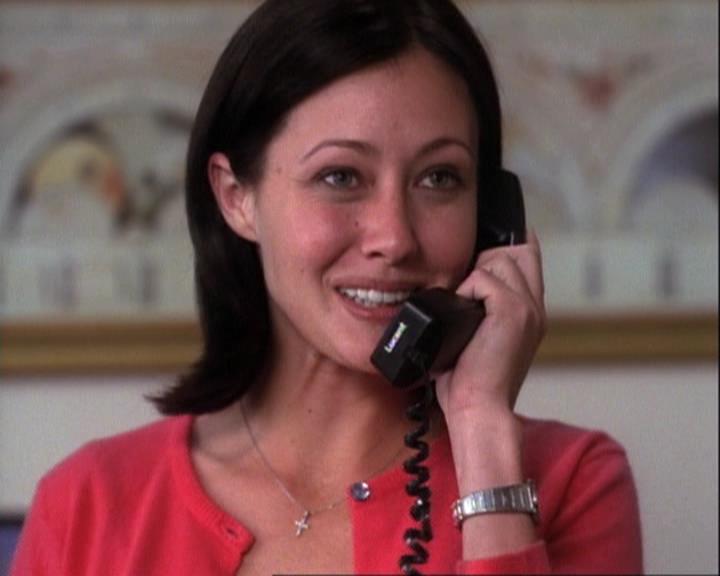 Charmed-Online-dot-net_116WichPrueIsItAnyway1377.jpg Charmed-Online-dot-net_116WichPrueIsItAnyway1377.jpg