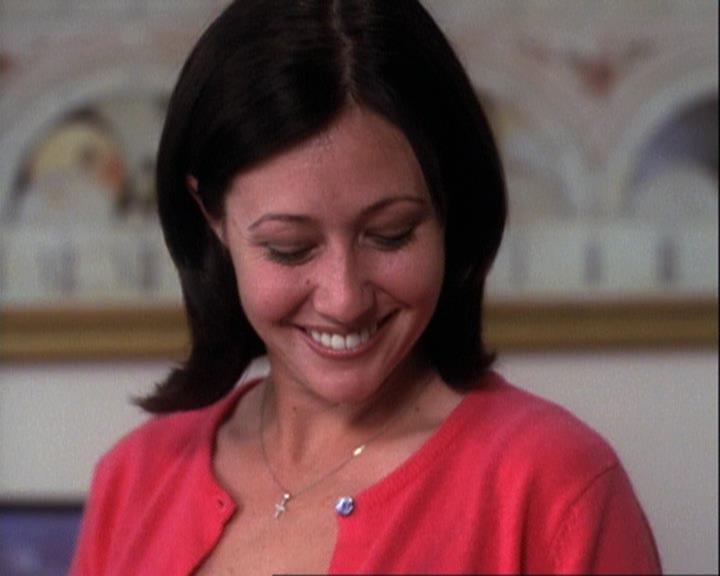 Charmed-Online-dot-net_116WichPrueIsItAnyway1378.jpg Charmed-Online-dot-net_116WichPrueIsItAnyway1378.jpg