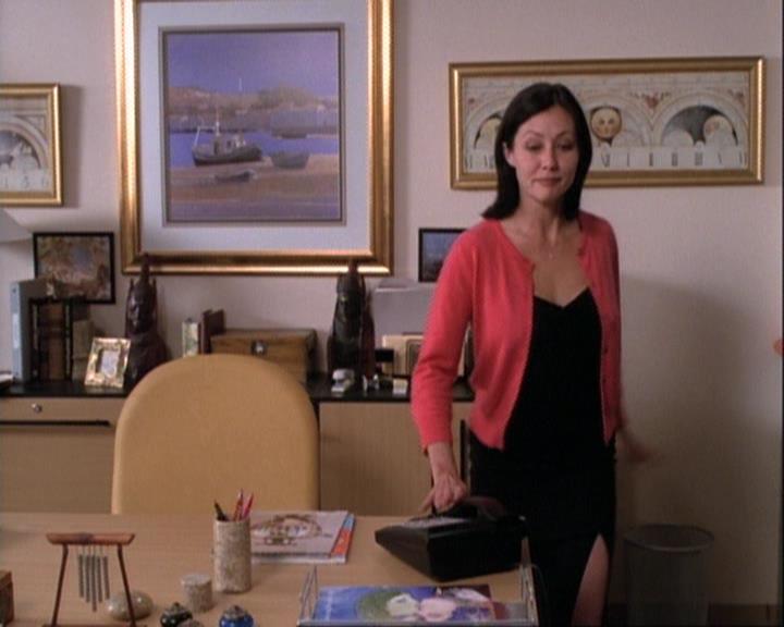 Charmed-Online-dot-net_116WichPrueIsItAnyway1379.jpg Charmed-Online-dot-net_116WichPrueIsItAnyway1379.jpg