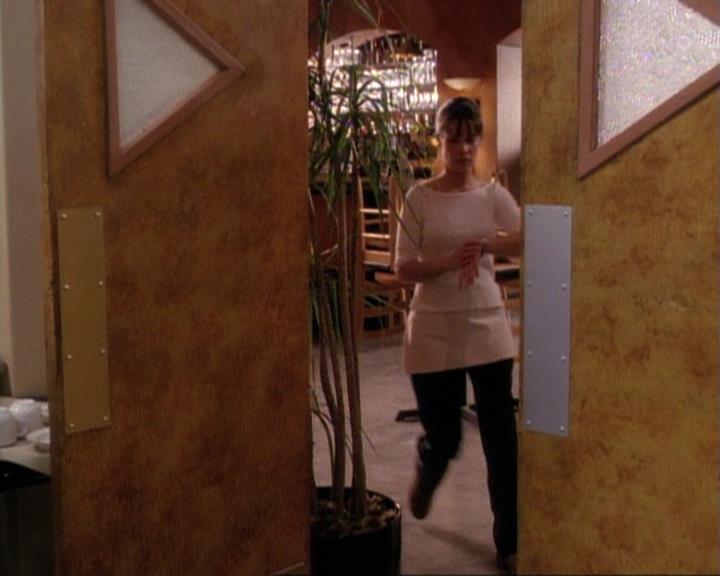 Charmed-Online-dot-net_116WichPrueIsItAnyway1381.jpg Charmed-Online-dot-net_116WichPrueIsItAnyway1381.jpg