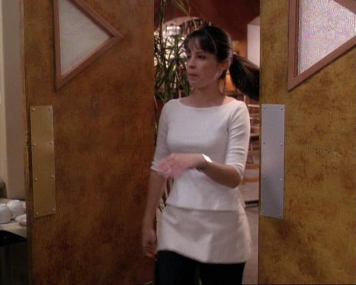 Charmed-Online-dot-net_116WichPrueIsItAnyway1382.jpg Charmed-Online-dot-net_116WichPrueIsItAnyway1382.jpg