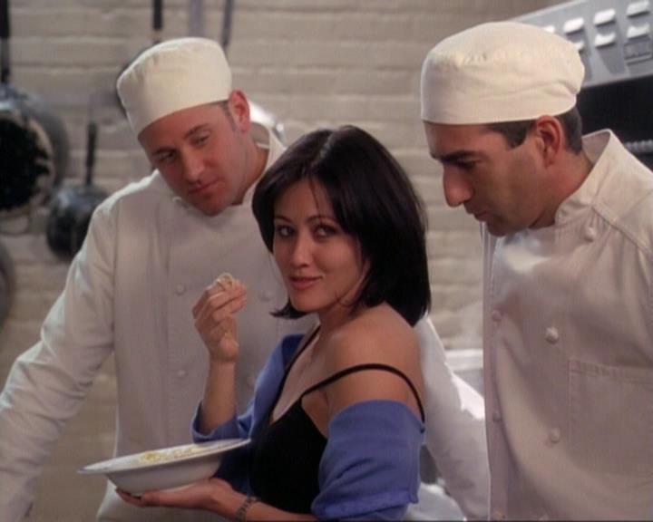 Charmed-Online-dot-net_116WichPrueIsItAnyway1389.jpg Charmed-Online-dot-net_116WichPrueIsItAnyway1389.jpg