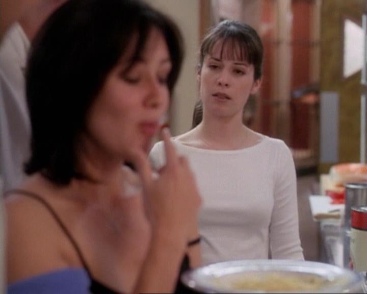 Charmed-Online-dot-net_116WichPrueIsItAnyway1391.jpg Charmed-Online-dot-net_116WichPrueIsItAnyway1391.jpg