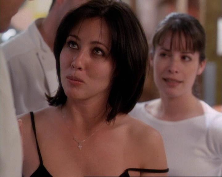 Charmed-Online-dot-net_116WichPrueIsItAnyway1396.jpg Charmed-Online-dot-net_116WichPrueIsItAnyway1396.jpg