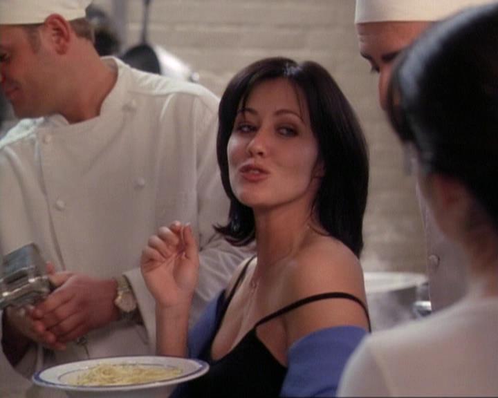 Charmed-Online-dot-net_116WichPrueIsItAnyway1403.jpg Charmed-Online-dot-net_116WichPrueIsItAnyway1403.jpg