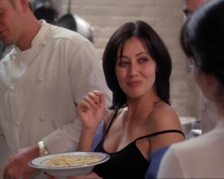 Charmed-Online-dot-net_116WichPrueIsItAnyway1404.jpg Charmed-Online-dot-net_116WichPrueIsItAnyway1404.jpg