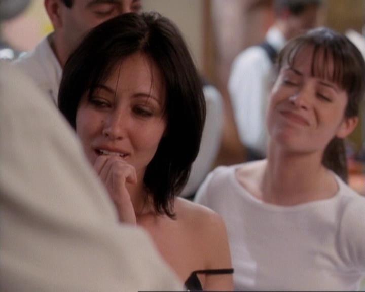 Charmed-Online-dot-net_116WichPrueIsItAnyway1405.jpg Charmed-Online-dot-net_116WichPrueIsItAnyway1405.jpg